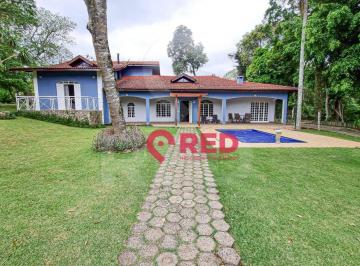 8de1fae8daeed55f5381887c97dc64d6b3f7b66e · Casa com 3 dormitórios, 229 m² - venda por R$ 2.700.000,00 ou aluguel por R$ 12.000,00/mês - Condomí