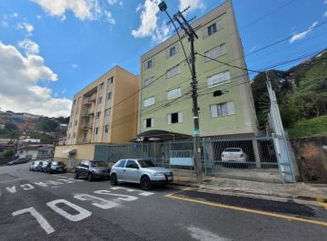 f6de048bcdf04e3b007fb8483f2b0bacce3e531e · Apartamento com 3 dormitórios à venda por R$ 500.000,00 - Jardim dos Estados - Poços de Caldas/MG