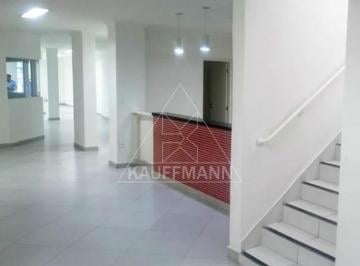 Comercial · 1080m² · 25 Vagas · Prédio Comercial na Liberdade para Locação - 9 Salas, 25 Vagas 1.080m².