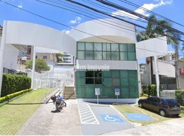 Comercial · 415m² · 8 Quartos · Av. Pacaembu - imóvel com renda