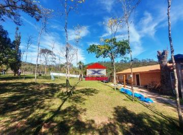 8e30754c98f93ebac914f14e395ef19efaa42a9d · Sítio à venda, 24000 m² por R$ 1.200.000,00 - Alto da Serra - São Roque/SP