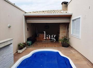 3d896fd65d4d5cf9d1d9f1a29ffd69cd6e5e68c1 · Casa à venda, 223 m² por R$ 1.290.000,00 - Condomínio Belvedere II - Votorantim/SP