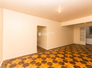 352964 - R. Gen · Apartamento com 3 Dormitórios