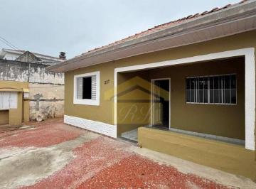 f30da2e866515dd04664c784a0175067dd4f742e · Casa com 2 dormitórios, 130 m² - venda por R$ 570.000,00 ou aluguel por R$ 3.173,00/mês - Jabaquara 