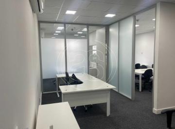Comercial · 82m² · 2 Vagas · CONJUNTO COMERCIAL DISPONÍVEL PARA VENDA E LOCAÇÃO - ALTO DA BOA VISTA