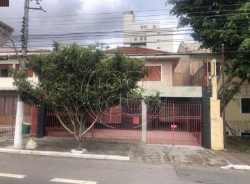 Casa · 305m² · 4 Quartos · 5 Vagas · CASA ESPETACULAR, EM ÓTIMA LOCALIZAÇÃO, COM ESPAÇO DE SALÃO DE FESTA