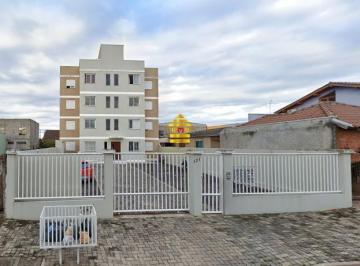 19996003_g.jpg · 
                                APARTAMENTO 2 DORMITÓRIOS CAMPINA
                            