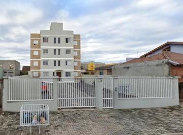 Apartamento · 59m² · 2 Quartos · 1 Vaga · APARTAMENTO 2 DORMITÓRIOS CAMPINA
