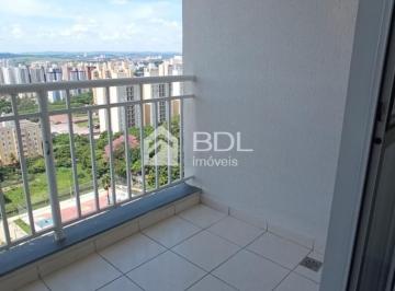 0 · apartamento para aluguel em Mansões Santo Antônio