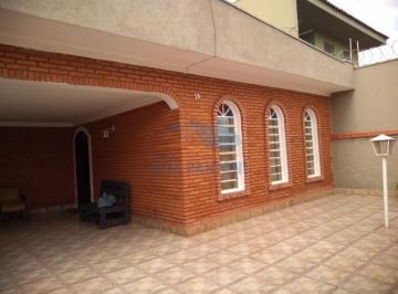 7724-2b8312adb1-1.jpeg · CASA Ipiranga Ribeirão Preto