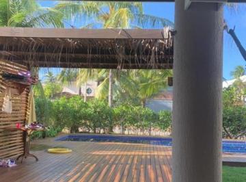 Foto 55 · Casa, Busca Vida, Camaçari, BA