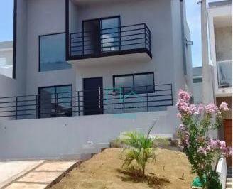 297d2bc465f9ad346b202a065550ab4c95de4cdd · CASA EM CONDOMINIO FECHADO PARA VENDA, ITUPEVA/SP