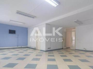 Casa · 360m² · 5 Quartos · 8 Vagas · Casa para venda e locação