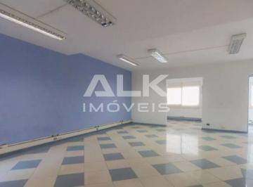 Casa · 360m² · 5 Quartos · 8 Vagas · Casa para venda e locação