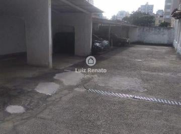 Terreno · 550m² · Lote à venda - Prado