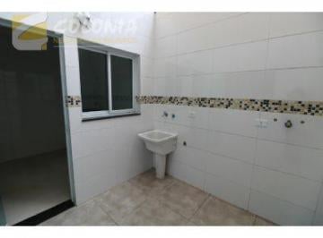 44020.001 · Apartamento para locação - Parque Oratório