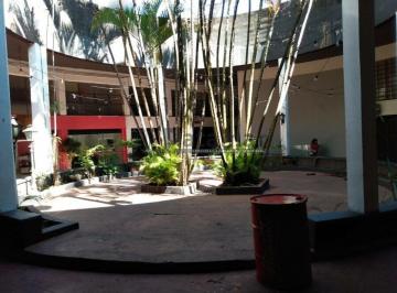 Comercial · 90m² · Sala comercial para locação no Jardim Esmeralda