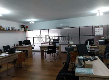 Comercial · 90m² · Sala comercial para locação no Jardim Esmeralda