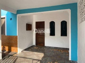 Casa · 110m² · 3 Quartos · 2 Vagas · Casa à venda, 3 quartos, 1 suíte, 2 vagas, Vila Nogueira - Taubaté/SP