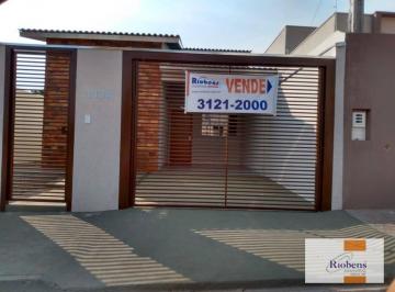 55eb59dbfbc42831b15d43b5341320391424868c · Casa NOVA à venda, 2 dorm , área gourmet, 85m² R$330mil Resid.Catelani - Bady Bassitt/SP