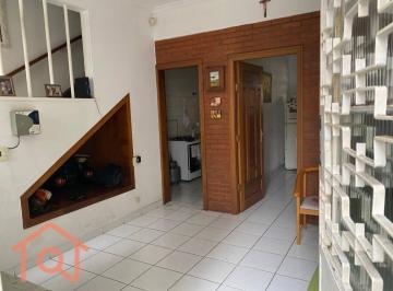 a18d9f9f9c1b329b1c2795ba85db88613eda8ebf · Sobrado com 4 dormitórios, 150 m² - venda por R$ 1.300.000,00 ou aluguel por R$ 7.000,00/mês - Vila