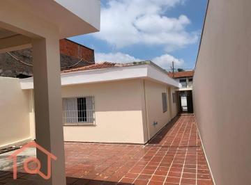 38430ce5ece343c8a8a13515aa5cc0ddf5187ed1 · Casa com 2 dormitórios à venda, 118 m² por R$ 679.000,00 - Jardim Oriental - São Paulo/SP
