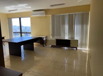 353395_i447Q9O9LS34I8_35339567167211449d2.jpg · Comercial no bairro Praia de Belas