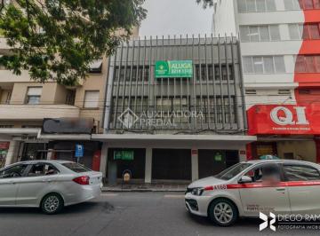 351504_i99flf1J_351504623c7ac064cb0.jpg · Comercial para aluguel - no Centro Histórico