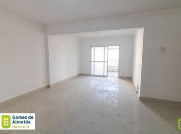 Apartamento · 175m² · 4 Quartos · 3 Vagas · Um dos pontos mais nobres do bairro Jardim!! Lazer Completo!!