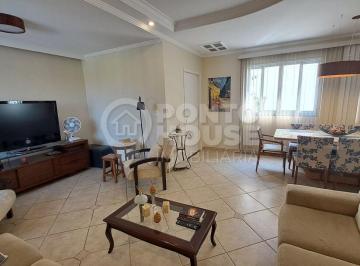 Casa · 328m² · 3 Quartos · 2 Vagas · Casa à venda Vila Mariana, 3 suítes, 2 vagas + escritório independente, permuta