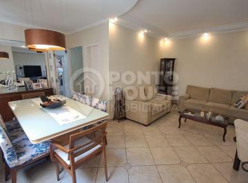 Casa · 328m² · 3 Quartos · 2 Vagas · Casa à venda Vila Mariana, 3 suítes, 2 vagas + escritório independente, permuta