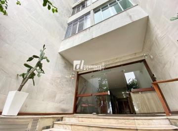 430dba30a438f7892b50d979d9f7eea740b3ea7a · Apartamento com 2 dormitórios à venda, 76 m² por R$ 1.150.000,00 - Copacabana - Rio de Janeiro/RJ
