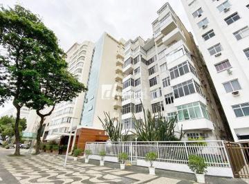 617fe2431d364ad92668f99c1f634ef55e0ab308 · Apartamento com 2 dormitórios à venda, 76 m² por R$ 1.151.000,00 - Copacabana - Rio de Janeiro/RJ