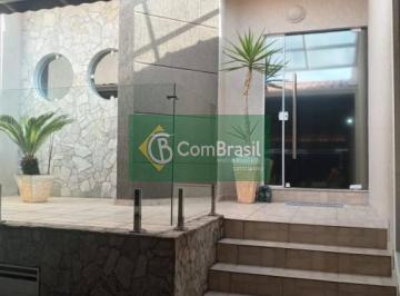 med_8581a6593f49ff481fb5e299b022b20c.jpg · Casa Térrea com Área Gourmet para venda - Mogi das Cruzes