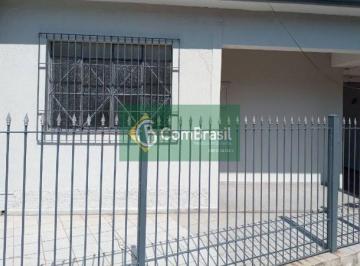 med_b67c964189679c471a4004384eaf6b82.jpg · Casa Comercial ou Residencial venda Centro