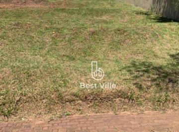 6a48a5dae6cdfe94fee3a3ea826f4cb1a4b74150 · Terreno à venda, 420 m² por R$ 1.260.000,00 - Alphaville - Santana de Parnaíba/SP