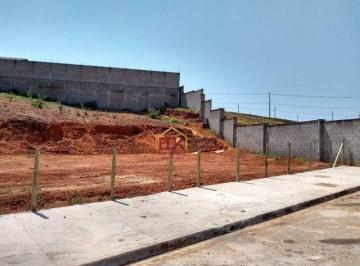 76ccb688db8126c676748439e9c1c3fdef2f879d · Terreno à venda, 374 m² por R$ 220.000,00 - Morada dos Nobres - Taubaté/SP
