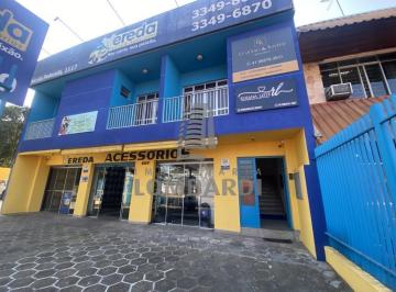 1747411840.jpg · Cjto Comercial/Sala