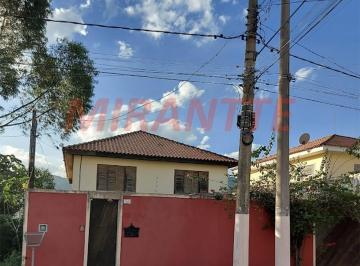 79ce0e5b187d90514af09c0bae2e2349.jpg · Sobrado de 419m² com 6 quartos