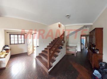 1406f49d0cc32841c182fd3d1193e264.jpg · Sobrado de 419m² com 6 quartos