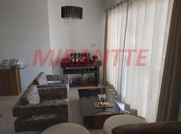 cf652995fc6189d6d84bd1e49847e6ae.jpg · Apartamento de 72m² com 3 quartos