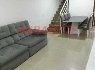 067be384a353527ec0a5525d63e5fae2.jpg · Sobrado de 108m² com 3 quartos