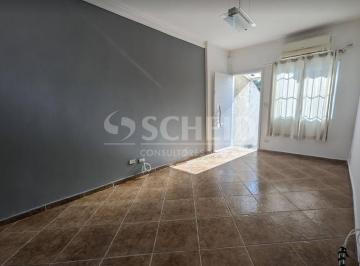 Casa · 170m² · 3 Quartos · 2 Vagas · Casa á Venda no Jardim Consórcio com 170m², 3 quartos sendo 1 suíte, 2 vagas.