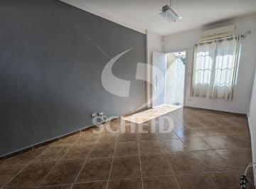 Casa · 170m² · 3 Quartos · 2 Vagas · Casa á Venda no Jardim Consórcio com 170m², 3 quartos sendo 1 suíte, 2 vagas.