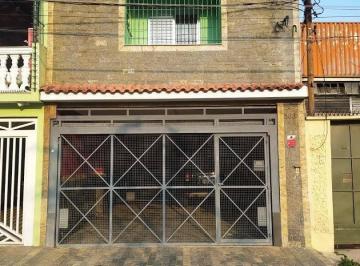 5d2820b318f675b2936ca86e6e89eb83fa75bebc · Casa com 5 dormitórios à venda, 295 m² por R$ 1.100.000,00 - Mandaqui - São Paulo/SP