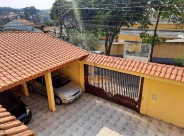 ecd0c2b61bce528a40f76cf6c311802fac8d05d2 · Sobrado com 4 dormitórios à venda, 220 m² por R$ 760.000 - BUTANTÃ  São Paulo/SP