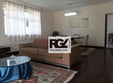 841b0c57726cb93eb1490f821be21b079e67fb5f · Casa com 4 dormitórios à venda, 200 m² por R$ 1.230.000,00 - Boqueirão - Santos/SP