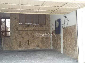 311c1bda1783f4c276d05f9701272e5bd9782817 · Sobrado com 2 dormitórios à venda, 150 m² por R$ 899.000,00 - Lauzane Paulista - São Paulo/SP