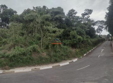 Foto 01 · Terreno à venda em Vargem Grande Paulista-SP, Tijuco Preto 1.764,00 m² de área!