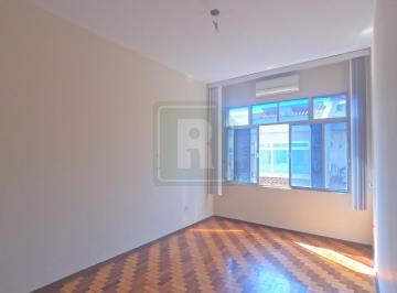 202609301447347476.jpg · Apartamento para Locação em Niterói, São Francisco, 2 dormitórios, 2 banheiros